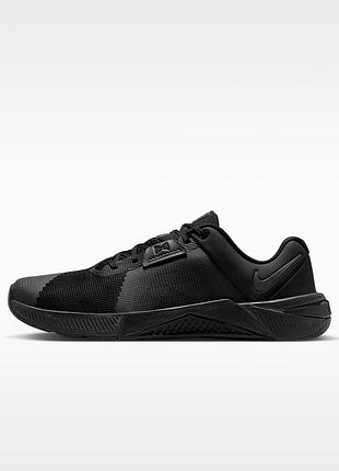 Оригинальн! сша! мужские кроссовки nike m metcon 10 hj1875-009 в новом состоянии