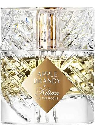 Kilian paris angel's share парфумована вода 5 мл