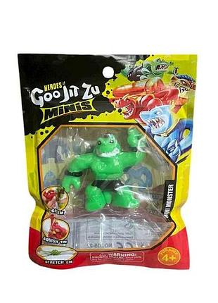 Антистрес 6см арт.335-22 (c13607)/19 тм 7toys