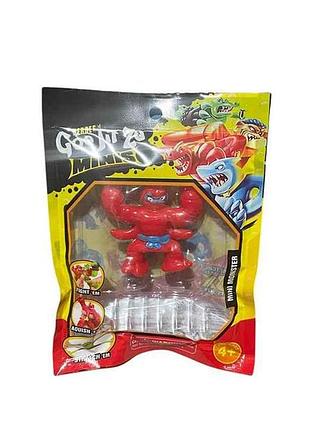 Антистрес 6см арт.335-22 (c13607)/12 тм 7toys