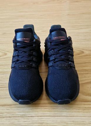 Кроссовки женские adidas eqt support rf 38 размер (стелька 24см) original