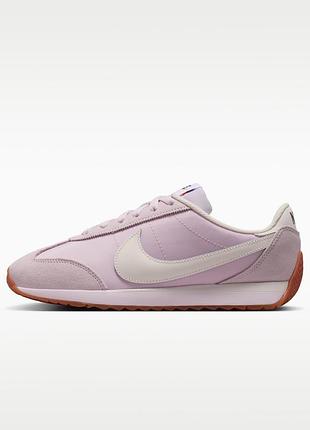 Оригинальн! сша! женские кроссовки nike w pacific hm4771-502 в новом состоянии
