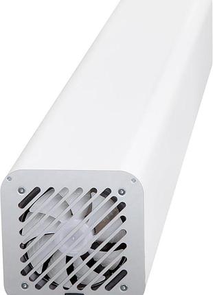Рециркулятор повітря закритого типу ledvance uvc air tube v70, ультрафіолетовий