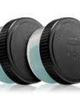 Philips cc12/50 рідина для станції quick clean, засіб для очищення