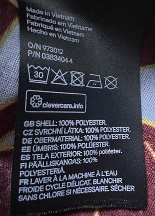 Сукня жіноча, розмір хs 4