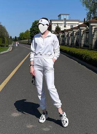 Базовий костюм