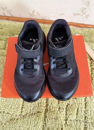 Кросівки адідас adidas кроси