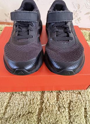 Кросівки адідас adidas кроси 4