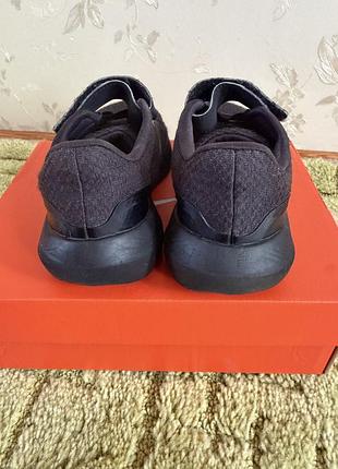 Кросівки адідас adidas кроси 3