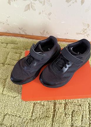 Кросівки адідас adidas кроси 2