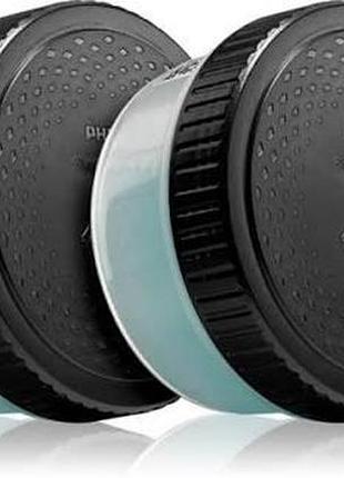 Philips cc12/50 средство для очистки электробритвы quick clean