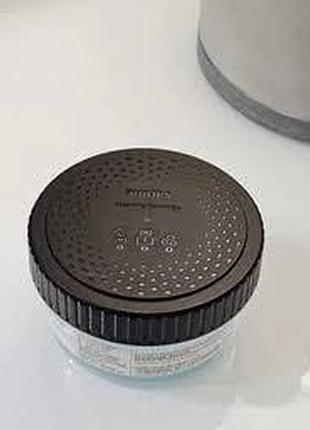 Жидкость для станции очистки philips quick clean cc12/50