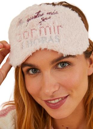 Маска для сну women'secret