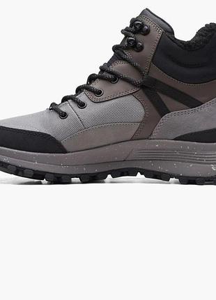 Жіночі черевики кларкс оригінал clarks atl trek sky 26167445