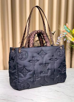 Женская сумка louis vuitton луи витон люкс качество