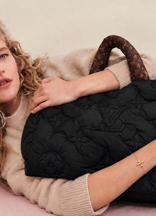 Женская сумка louis vuitton луи витон люкс качество