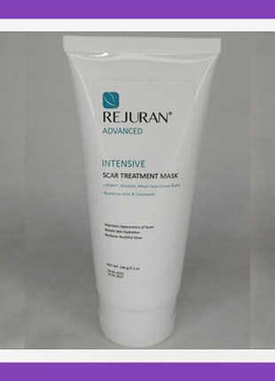Супер возобновляющийся крем после эстетических процедур rejuran advanced cream 100ml