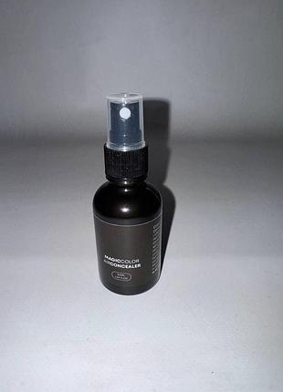 Консилер для лица magiccolor air concealer