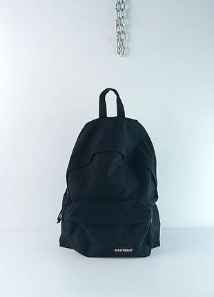 Чорний міцний оригінальний міський рюкзак carhartt x the north face/чорного кольору/оригінальний