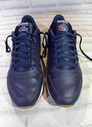 Кросівки reebok 2
