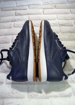 Кросівки reebok 3