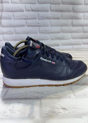 Кросівки reebok 5