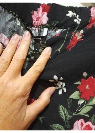 Брюки палацо cero moda 
p.s/m 
нові .бірки 5