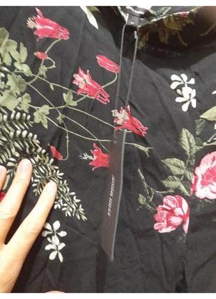 Брюки палацо cero moda 
p.s/m 
нові .бірки 4