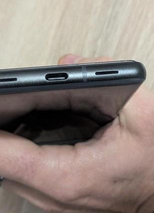 Смартфон google pixel 6a 5
