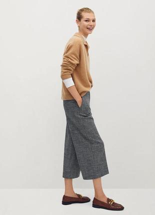 Кюлоти calliope,твідовий клітка, високий пояс