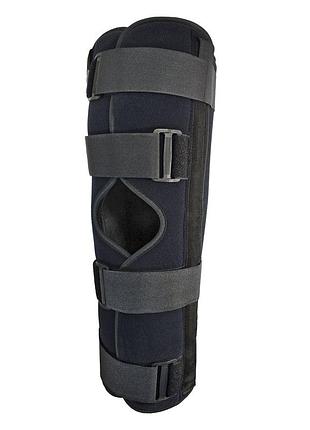 Jura medical тутор,бандаж,иммобилизатор.