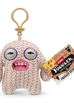 Fuggler мягкая игрушка голковый пан