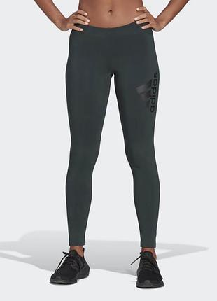 Лосіни adidas