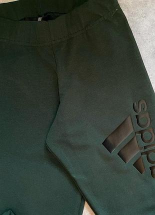 Лосіни adidas 5