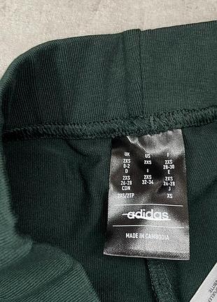 Лосіни adidas 6