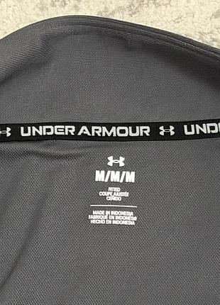 Костюм under armour 2