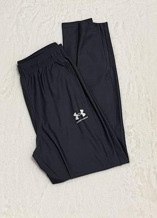 Костюм under armour 5