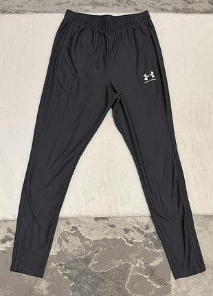 Костюм under armour 3