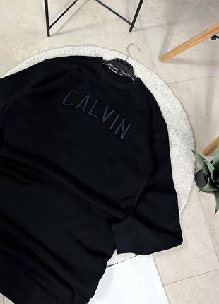 Сукня від calvin klein