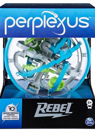 Лабиринт головоломка perplexus rookie