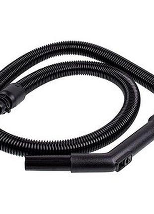 Шланг для пылесоса philips 434100420420 fc6008/01 l=1800mm черный
