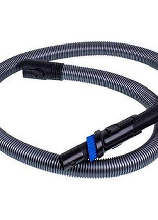Шланг cp0494/01 для пилососа philips 432200538251 l=1650mm