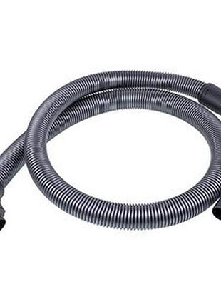 Шланг для пилососа philips crp487/01 432200523061 (432200523060)