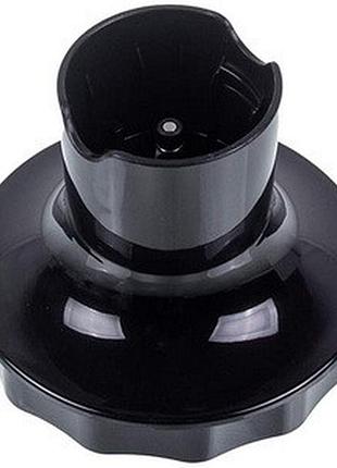 Редуктор для чаши измельчителя 400ml cp9630/01 блендера philips 420303598811
