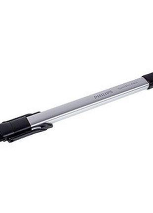 Philips 300003624391 труба металева для акумуляторного пилососа