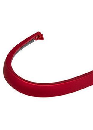 Ручка корпуса для пилососа philips 432200909570
