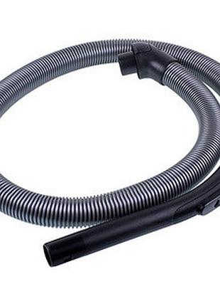 Шланг для пилососа philips 432200426992 cp0696/01 l=1500mm