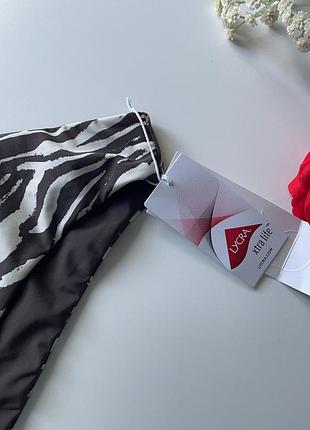 Плавки низ купальника h&m 4