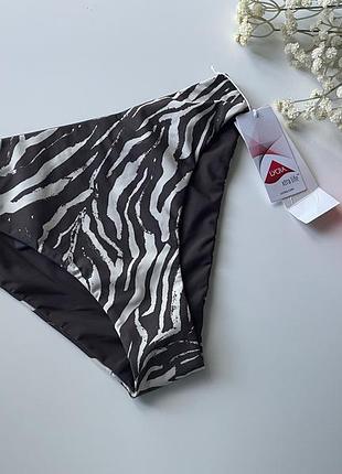 Плавки низ купальника h&m