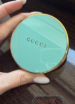 Бронзер gucci 0,1